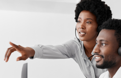 L’emploi au Sénégal : la bataille quotidienne d’une jeunesse en quête d’avenir