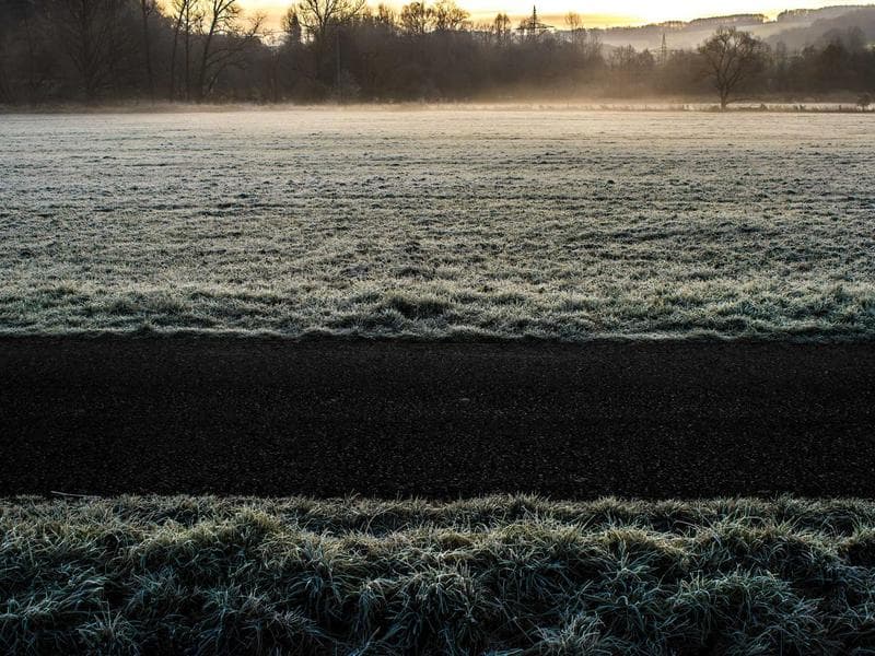 Visa 482 Australie : Conditions, Délais et Procédure