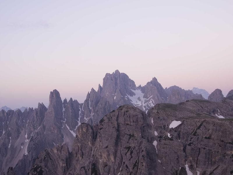 Entrée Express Canada 2024 : Guide Complet Étape par Étape