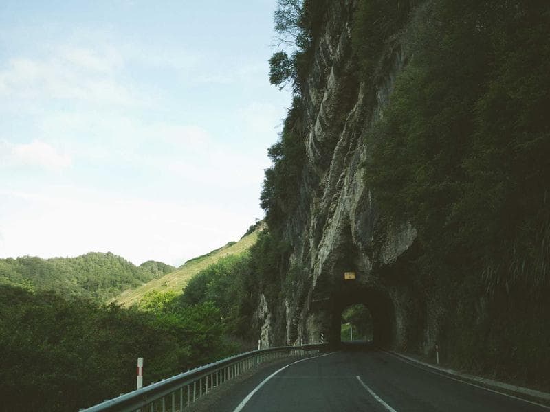 Visa de Travail Temporaire Allemagne : Tout Savoir