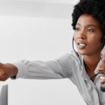 L’emploi au Sénégal : la bataille quotidienne d’une jeunesse en quête d’avenir