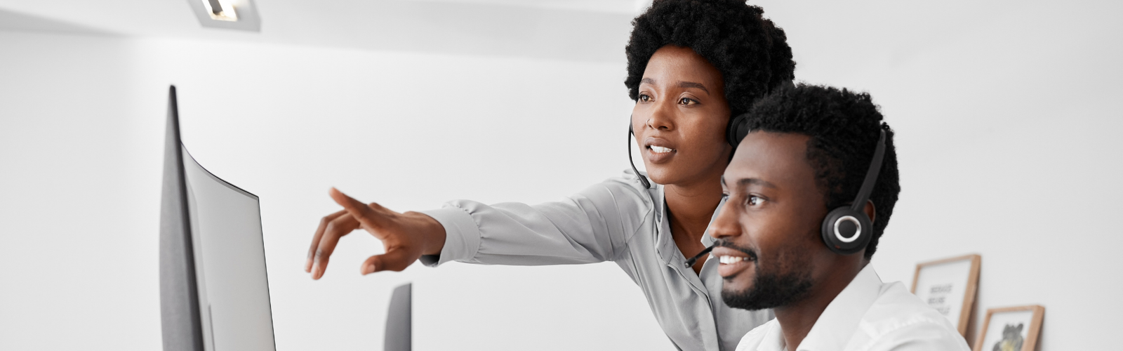 L’emploi au Sénégal : la bataille quotidienne d’une jeunesse en quête d’avenir