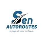 Sen Autoroutes